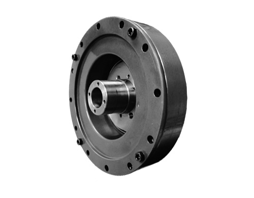 �C���p�ٙC(j��)�S�ҽ�����ν�Q����(w��n)�}