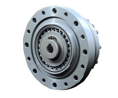 �C���p�ٙC�İlչ�vʷ