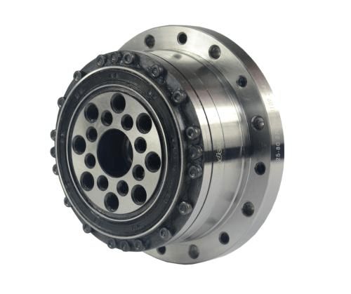 �C���p�ٙC�B©��ԭ���̎������