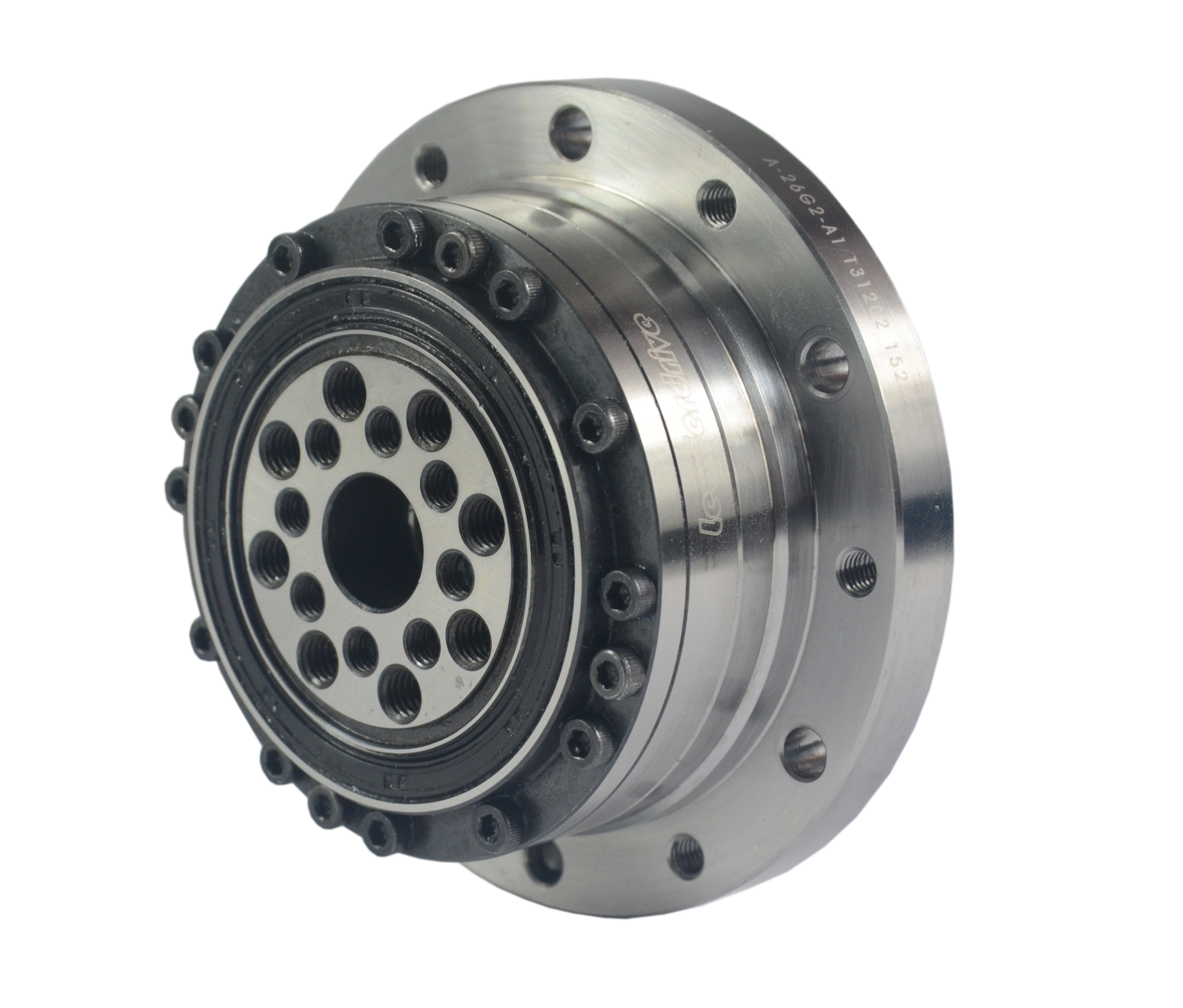 �C���p�ٙC���C���p�ٙC�S�ҹ���ԭ��