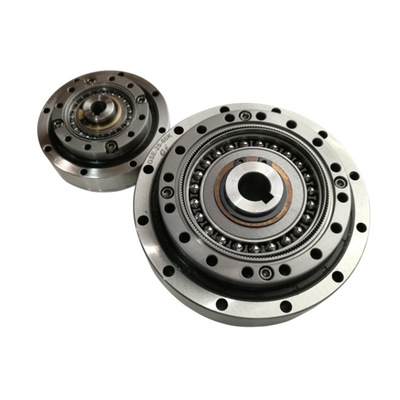 ��ֹ�C���p�ٙC���P�ķ�������Щ