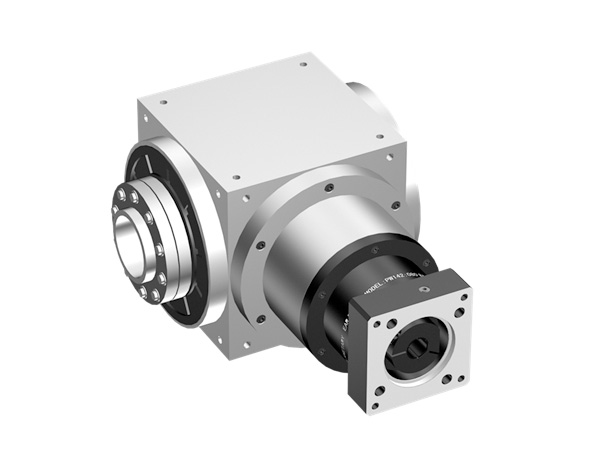 YPWϵ��T�����ǜp�ٙC